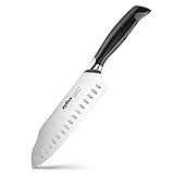 Zylissコントロール Individual Knives ブラック E920157U