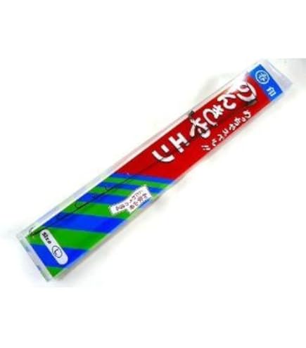 印判湯呑み(柳に蛙) 印判湯呑み(柳に蛙) 印判湯呑み(柳に蛙) - 工芸品卸売 通販