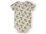 Cath Kidston(キャスキッドソン) ロンパース 70サイズ 男の子