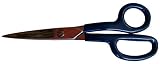 Heritage 717CL Left Handed Carpet Shear [並行輸入品]