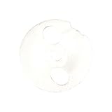 Bosch 00165301 Float [並行輸入品]