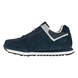 [WARSON] Reebok Work Men's Leelap RB1975 EH Athletic Safety Shoe