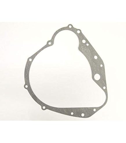 Amazon | ゼファー750 シリンダヘッドカバー ガスケット ZR750-C1~11