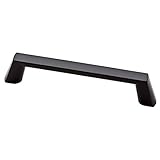 Liberty p34938-fb-c 128 mmソフトモダンPull 128 mm P34938-FB-C 1