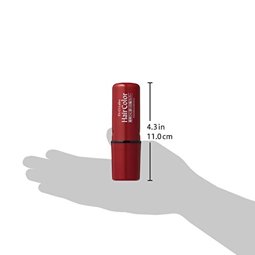 ドクターシーラボ白髪カバーの口コミは染まらない 最安値やカラーの持ち期間も Good One Goods