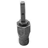 perfk SDSプラス　コアビットアダプタ　ハンマードリルアクセサリー　　