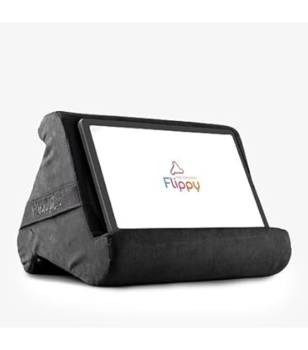 Amazon.co.jp: Book Couch iPad Stand | タブレットスタンド | ブック