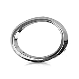 CarLights360: TO2603101用フォグライトブラケット 助手席側