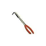 KTI (KTI-51111) Needle Nose Pliers [並行輸入品]