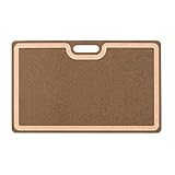 Epicurean Outfitter Game andフィレットカッティングボード、Made in u.s.a