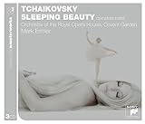 Sleeping Beauty (Complete)