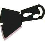 東京オートマック:オートマック CMC-20D型用扇刃 CMC-OG 型式:CMC-OG