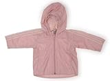 Adidas(アディダス) ブルゾン・Gジャン 90サイズ 女の子