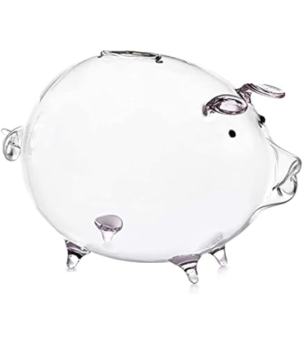 Amazon.co.jp: GHIBLI ジブリ 紅の豚 ポルコ 貯金箱 : おもちゃ