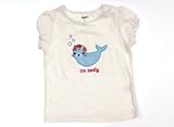 Gymboree(ジンボリー) Tシャツ・カットソー 90サイズ 女の子