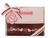 Baby Essentials Sweet Baby Girl Brag Book