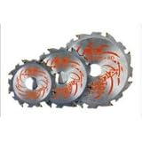 SANYO METAL 超硬質窯業用オールダイヤチップ(外径110mm×8p) 3062