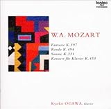 ���[�c�@���g|���z�̋��� ���싞�q �t�H���e�s�A�m�E�N�����B�[�A