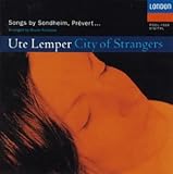 �����[�E�}�����[��