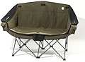 ジーアールエヌアウトドア grn outdoor 60/40CLOTH TWIN SOFA CHAIR フリー OLIVE GO3403F