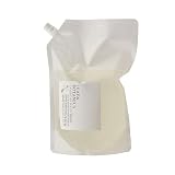 【泡タイプ】リーフ&ボタニクス ハンドフォーム ラベンダー 詰替用 1200mL