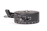 SUNWAYFOTO DDP-64SI パノラミック ローテーターDDP-64SI 【正規日本代理店】