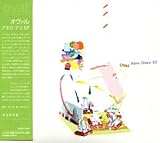 �A�G���E�f�R�EEP