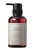 ERUCALA(エルカラ) エルカラ シャンプー 300ml… (300ml)