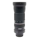 TAMRON 超望遠ズームレンズ SP 150-600mm F5-6.3 Di USD ソニーAマウント用 フルサイズ対応 A011S