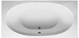 Americh Bel Air 8442-buiderシリーズTub 84x42 BE8442B-BI 1