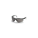 Husqvarna 544963703 Lexa UV Protective Glasses, Blue/Gray [並行輸入品]
