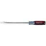Pratt Read Corporation 82764-HT MM 5/16 x 8 Screwdriver [並行輸入品]