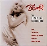 スーパー・ベスト　ブロンディ