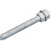 サンコーテクノ ケミカルボルト CB-M10X140VD