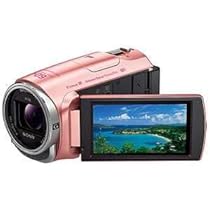 SONY HDR-CX670 HDビデオカメラ SONY HDR-CX670 価格比較 - 価格.com