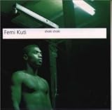 �V���L�E�V���L