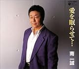 ���𖰂点�āc