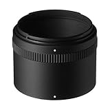 シグマ(Sigma) SIGMA フードアダプター HA680-01