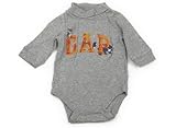 GAP(ギャップ) ロンパース 60サイズ 男の子