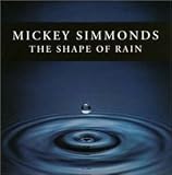THE SHAPE OF RA
