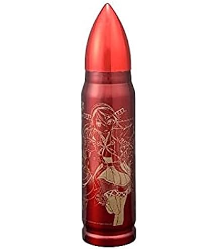 312DLNRhmRL._AC_UL495_SR435,