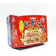 関西限定　じゃがりこ　たこ焼き【ソースマヨ風味】