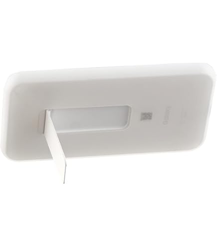 Amazon | 【1枚フィルム+ケース TPU+携帯ストラップ 付属】For Galaxy