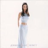 �W�F�j�t�@�[�E���u�E�q���[�C�b�g