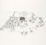 Good Morning Call Song