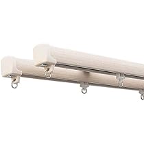 ※値下げ『ぐらんぶる』『てんぷる』2タイトルセット Gamakatsu がまかつ ラグゼ 桜幻 カスタムフックリーダー 5m 4,6