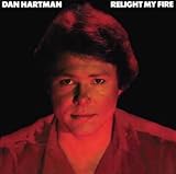 Relight My Fire