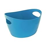 koziol オーガナイザーS BOTTICHELLI アクア KZ5731-575