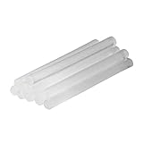 シルバーライン接着剤は50PK 100×11.2ミリメートルスティック