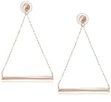 ディーコレクション DCOLLECTION